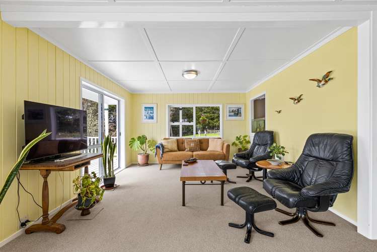 25 Wayby Station Road Wellsford_6