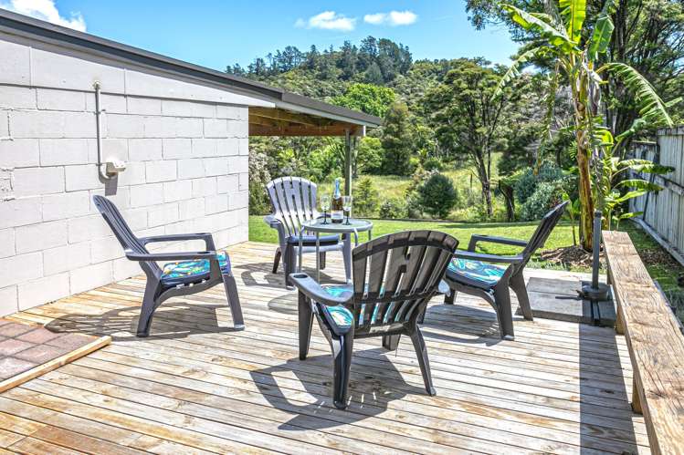 2065 Rings Road Coromandel_6