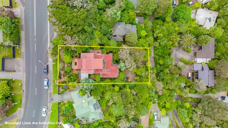 30 Pluto Place Beach Haven_21