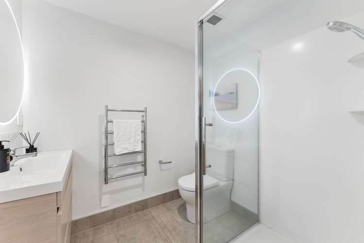 408/23 Maunganui Road Mount Maunganui_15