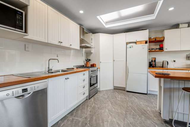 25 Tapu Road Huapai_4