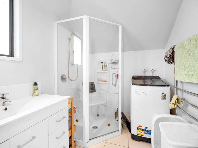 162a Avonhead Road Avonhead_25