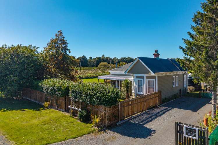 3 Tau Street Ohakune_24