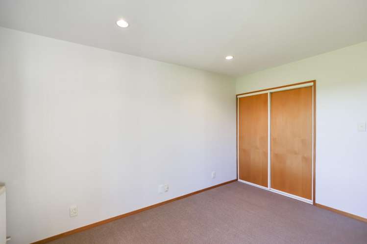217 Winchmore Dromore Road Ashburton_12