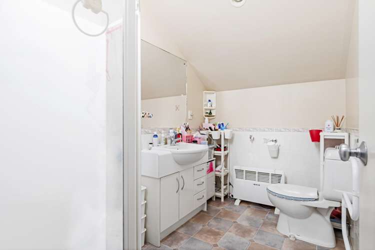 11/57 Gladstone Road Northcote_8