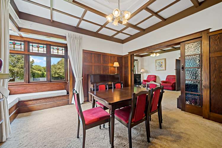 21 Pukehana Avenue Epsom_11