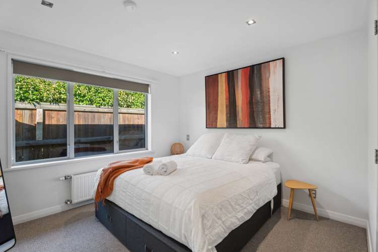 5 Crawford Place Dalefield/Wakatipu Basin_24