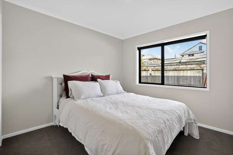 7 Abernethy Way Patumahoe_15