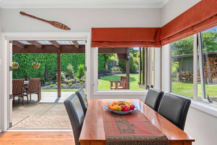 8 Te Waerenga Road Hamurana_14