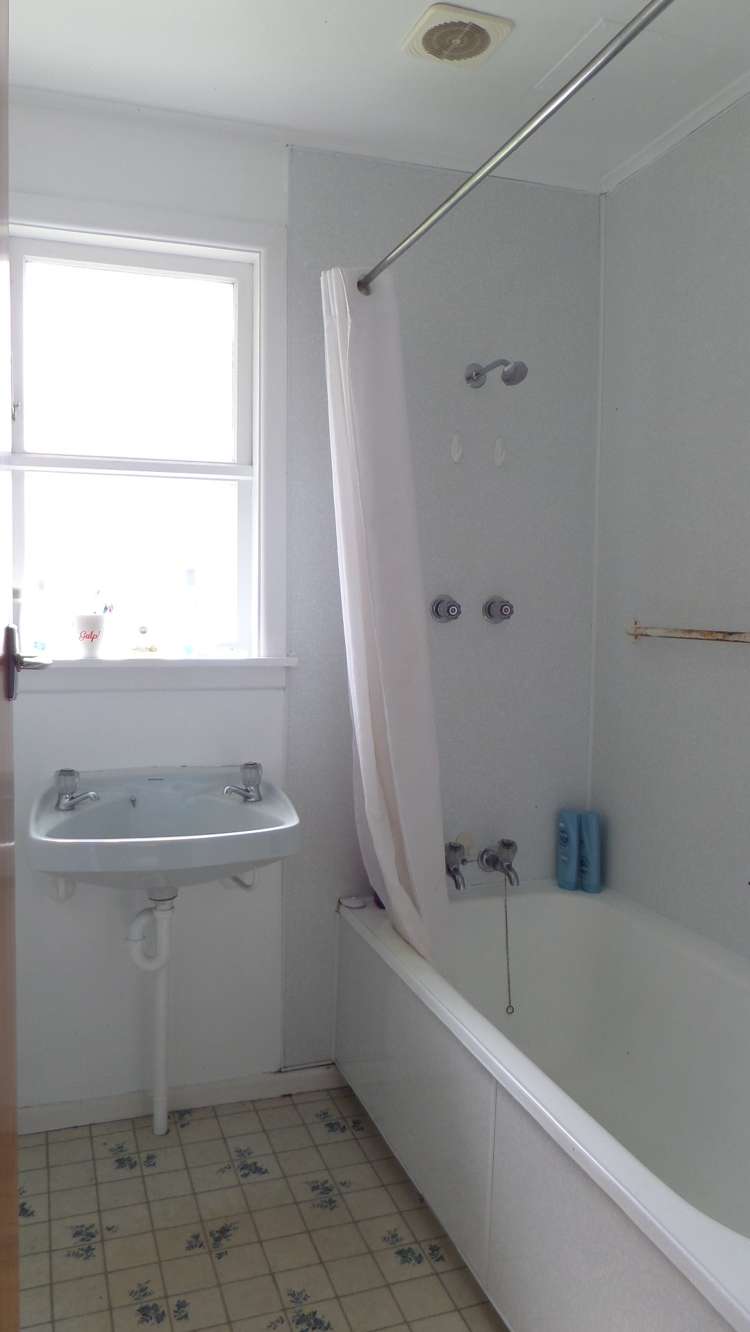 1 Harrison Street Featherston_7