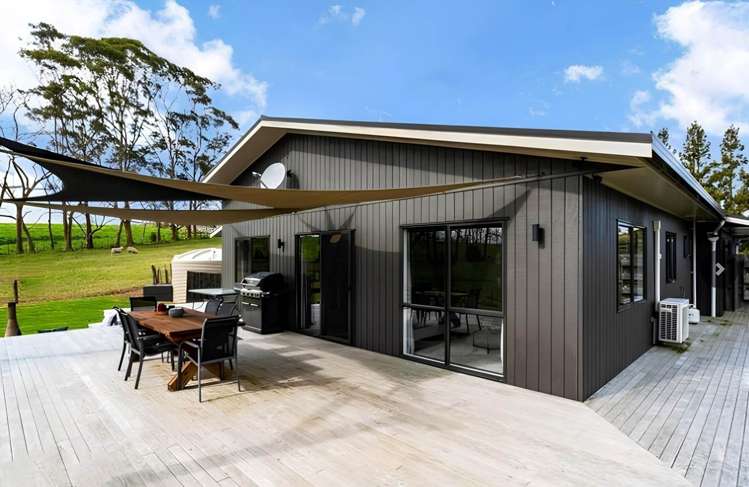 887 Three Mile Bush Road Ruatangata_5