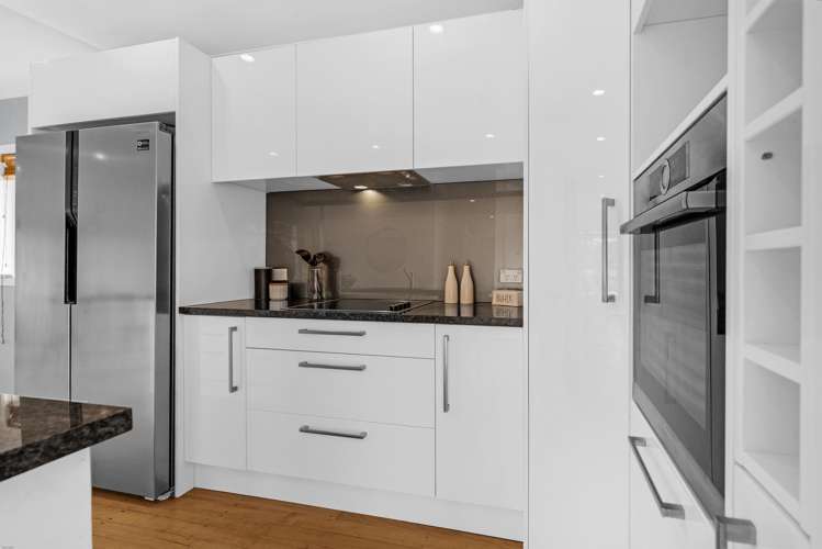 38 Kamara Road Glen Eden_7