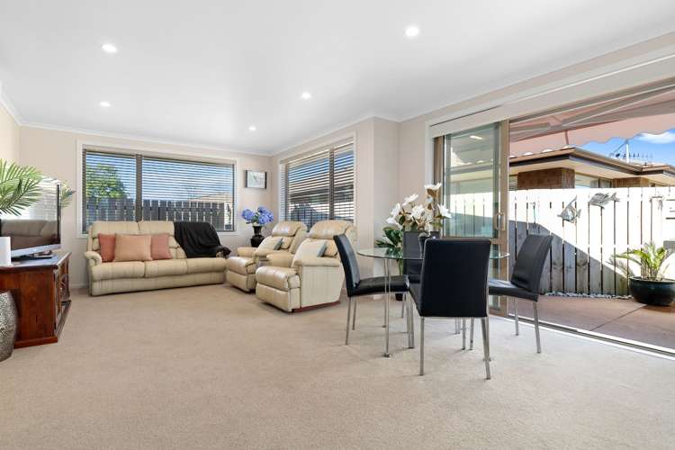 9/29 Terminus Street Te Aroha_8