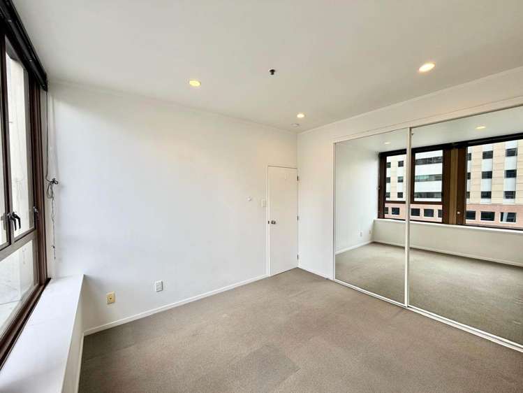 Albert Street City Centre_8