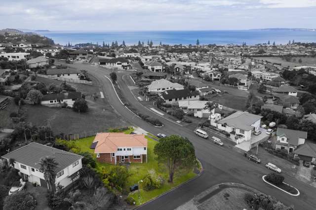 29 Savoy Road Orewa_1