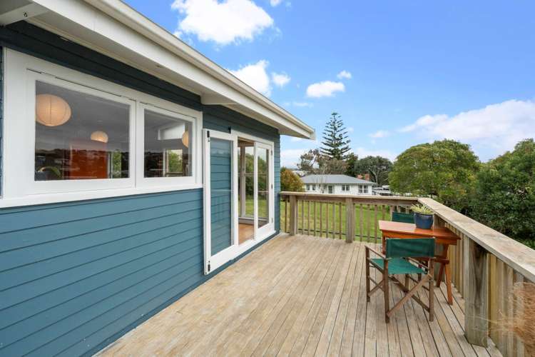 56 Dundee Place Blockhouse Bay_8