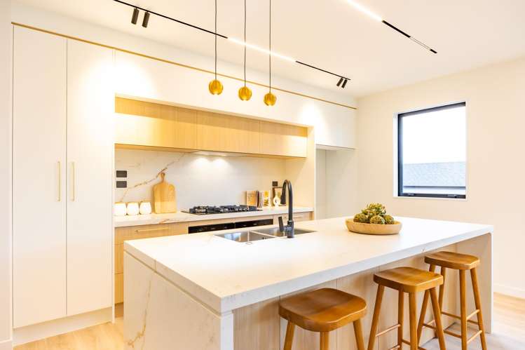 38 Skulander Crescent Millwater_23