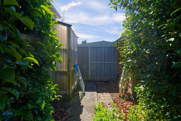 149B Beach Road Kaikoura_26