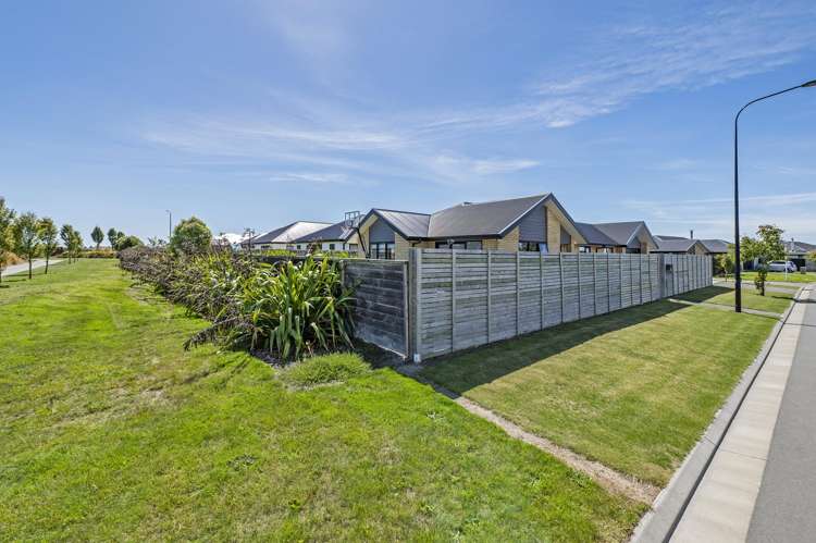 1 Territory Street Rolleston_27