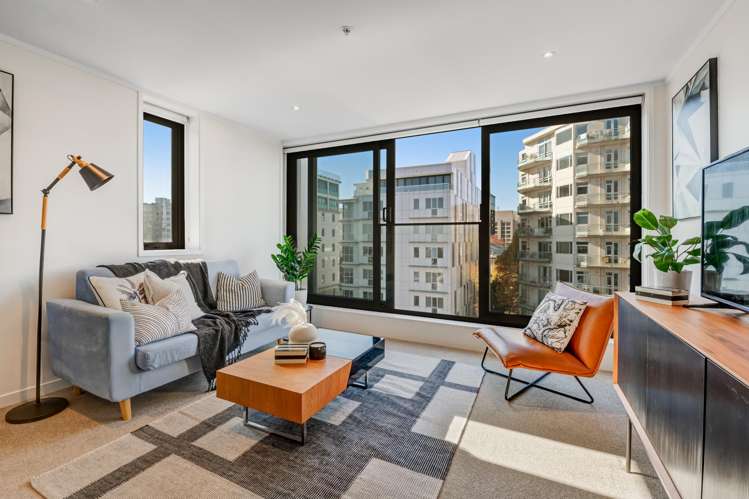 719/147 Nelson Street_4