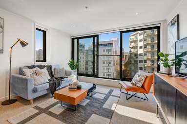 719/147 Nelson Street_1