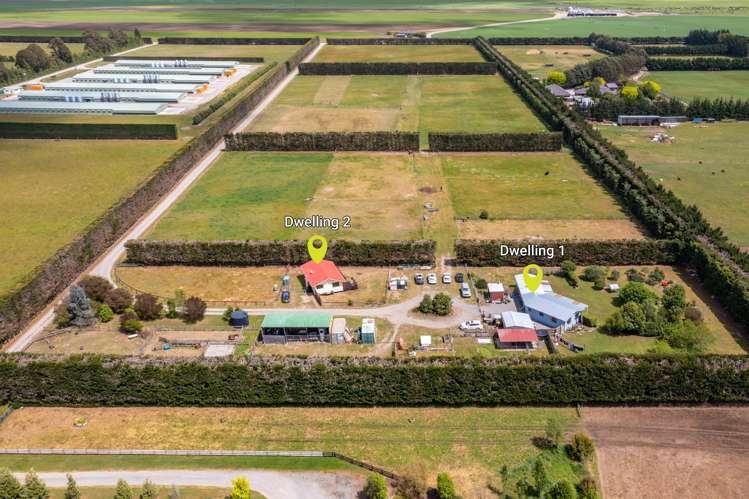 106 Thomsons Road Burnham_21