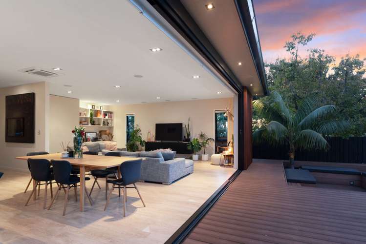 98 Ferry Parade Herald Island_5