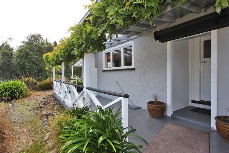 226 Double Corner Road Amberley_6