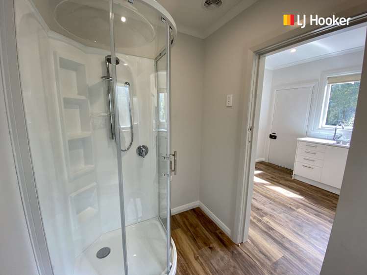 1015 George Street North Dunedin_4