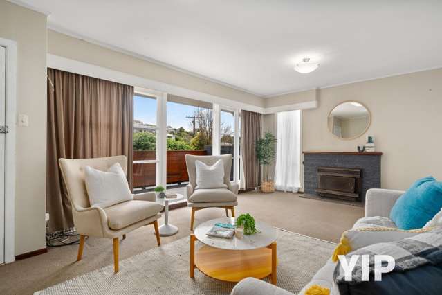 12 Cotswold Crescent Newlands_2