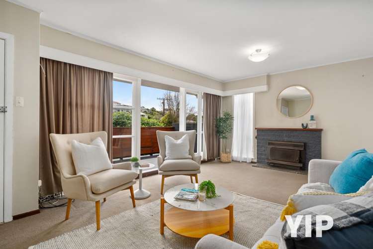 12 Cotswold Crescent Newlands_2