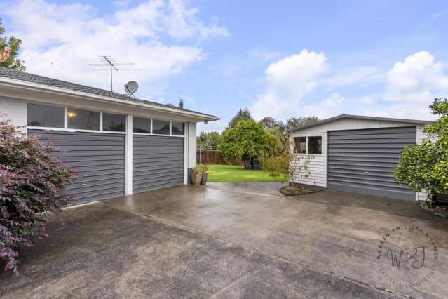 14 Lakeside Drive Pahurehure_2