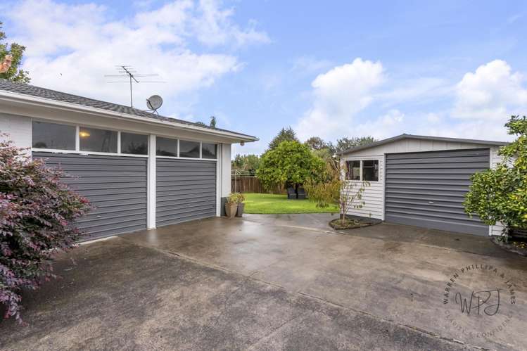 14 Lakeside Drive Pahurehure_2