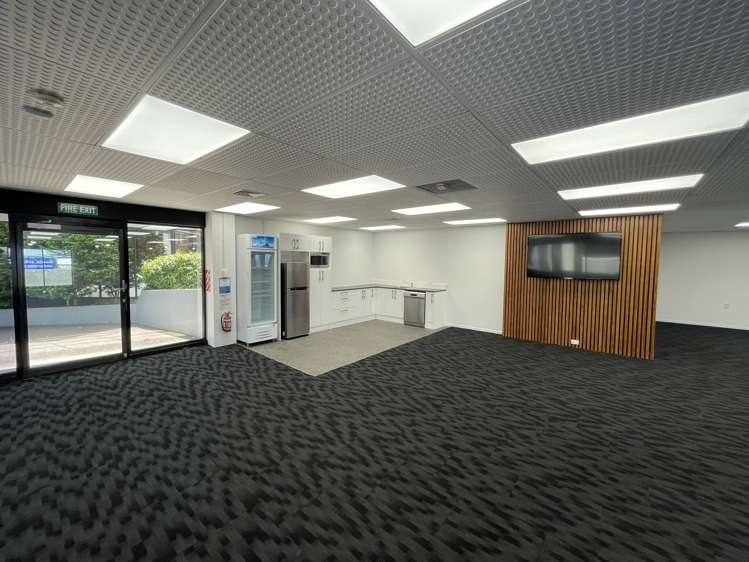 130 Khyber Pass Road Grafton_6