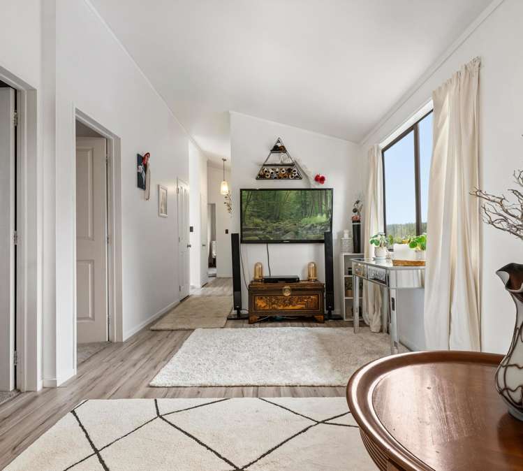 1235 Omanawa Road Omanawa_33