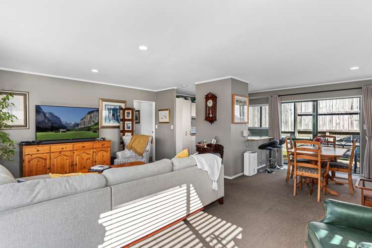 14b Carysfort Street Mount Maunganui_8