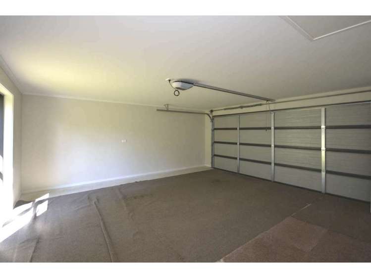 53f Shepherd Road Kerikeri_19