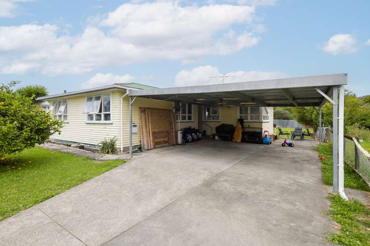 5 Cavendish Crescent Outer Kaiti_1