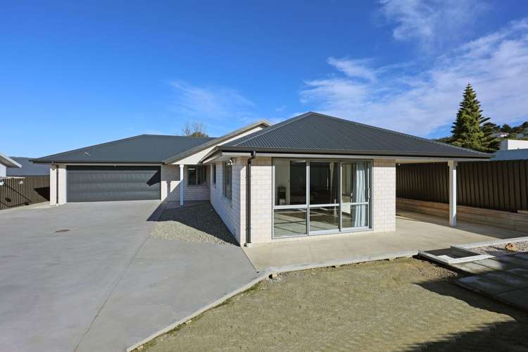 41a Trent Street Oamaru_1