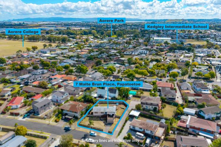 7 Malte Brun Place Papatoetoe_13