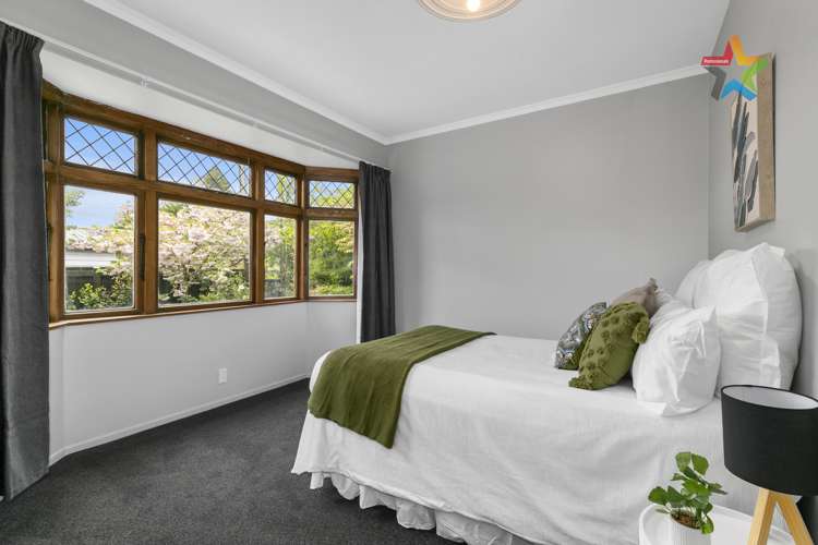 6 Kairimu Street Stokes Valley_11