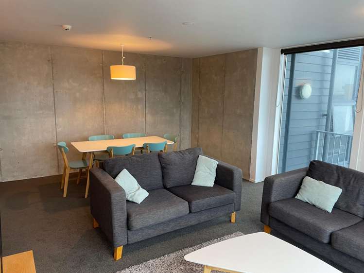  402/77 Abel Smith Street Te Aro_6
