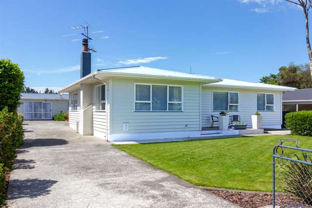 23 Deller Drive Carterton_2