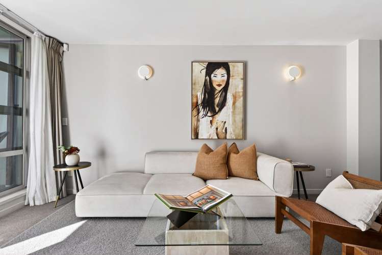 2/300 Parnell Road Parnell_5