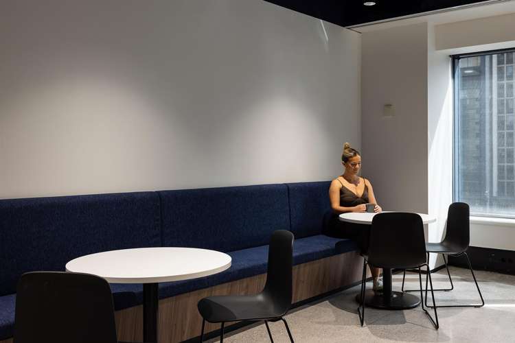 205 Queen Street Auckland Central_2