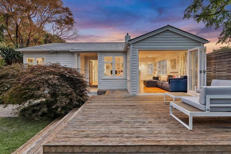 26 Lambeth Road Mount Eden_13