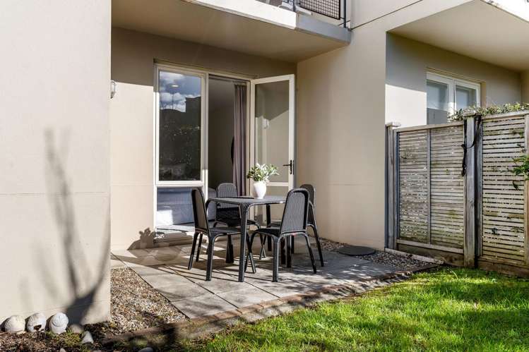 15/166 Mokoia Road Chatswood_10