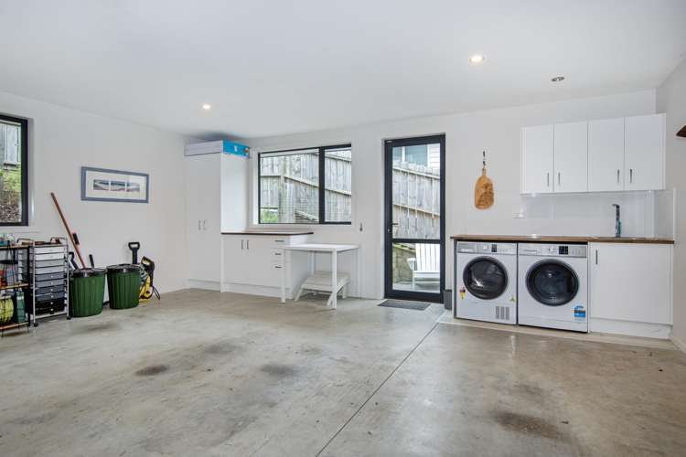 8 Walnut Grove Kensington_15