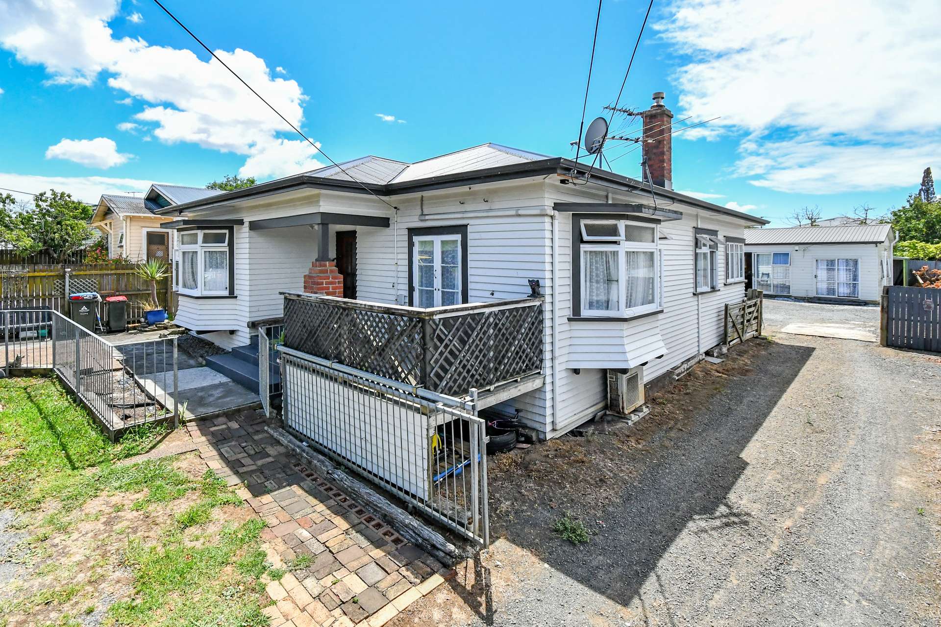 12 Nikau Road Otahuhu_0