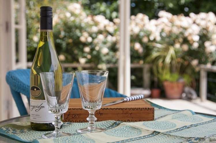 47 Menin Road Raumati South_15